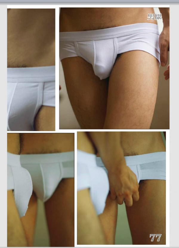 PHOTO-SET-STYLE-MEN-X-14-–-AUM-amp-COLIN-THREE-SEX-PART1